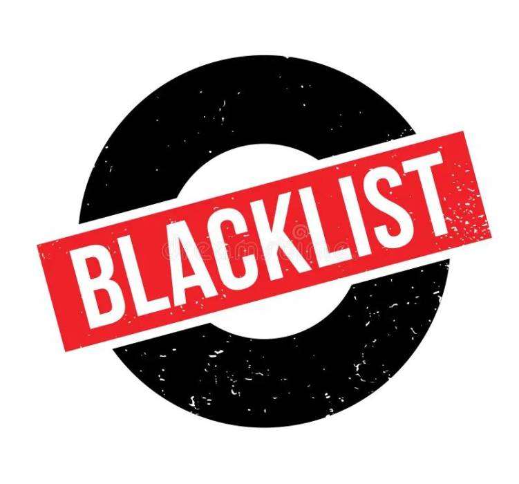 blacklist.jpg blacklist.jpg
