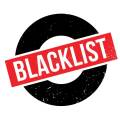 blacklist.jpg